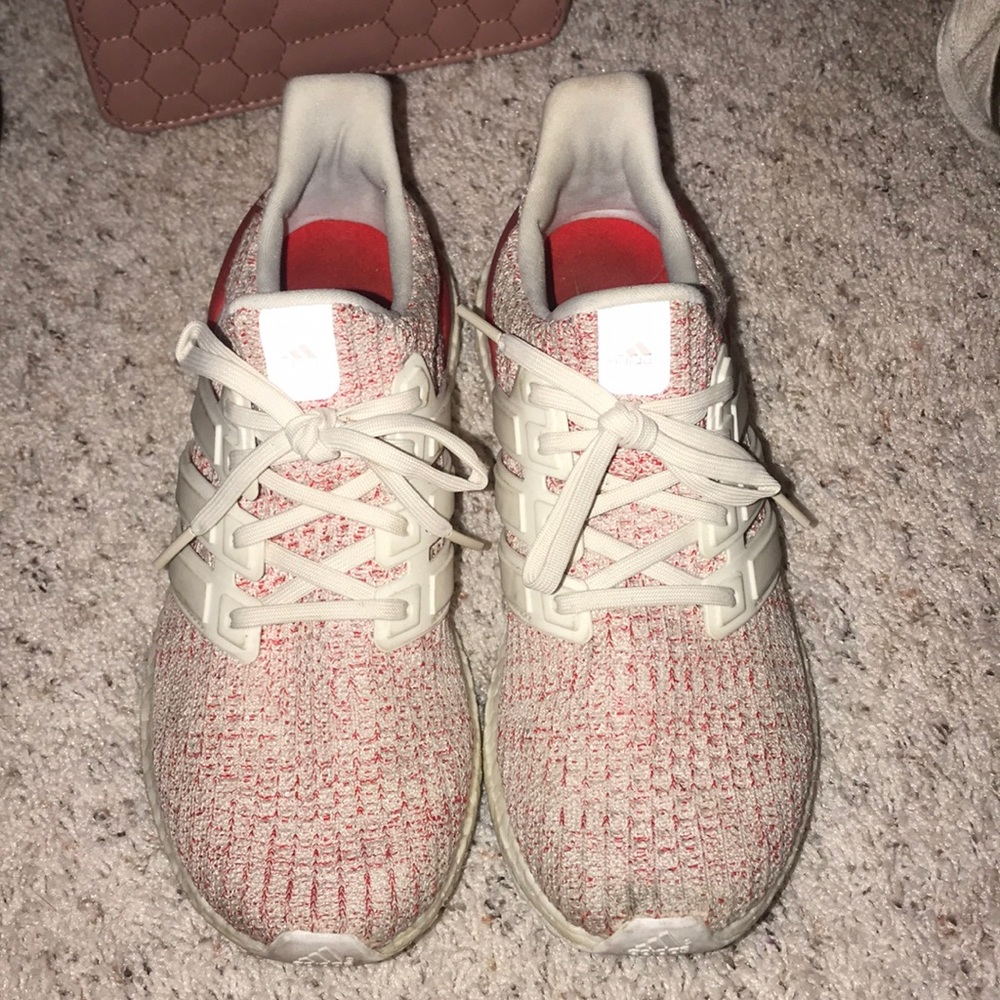 Adidas Ultraboost